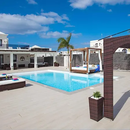 Fito 普拉亚布兰卡