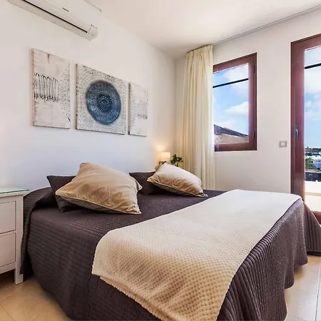 Fito * 普拉亚布兰卡